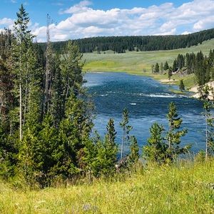 Meet your Posher, Katrina